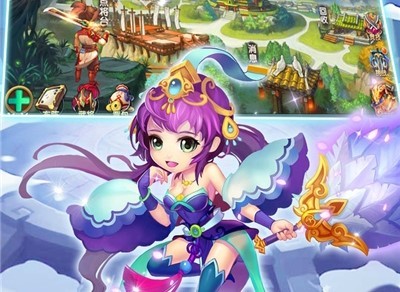 糖水三国