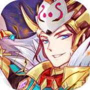 神话版三国手机版