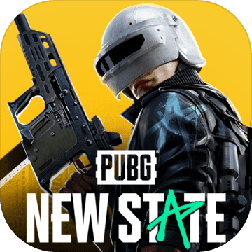 pubgnewstate