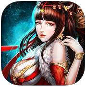 三国志风云  V