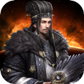 三国风云乱
