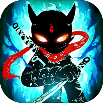 火柴人联盟二破解版