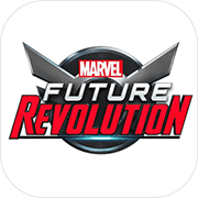 MARVEL Future Re