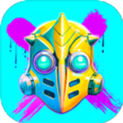 荣耀全明星兑换码