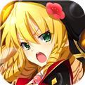 三国美人计九游版