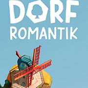 Dorfromantik