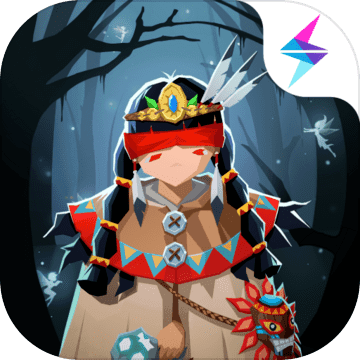 恶魔秘境破解版