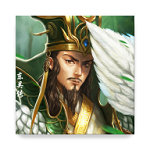 三国轶事录官方版