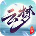 新云梦江湖手游官方版