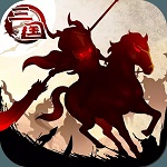 三国大领主变态版
