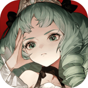 代号假面公测版