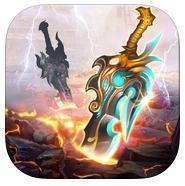 915传奇手游官网版