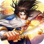 诸天至尊红包版