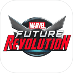 漫威未来革命国际服