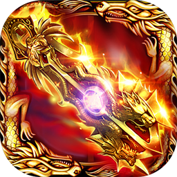 鬼哭神嚎版杀神恶魔