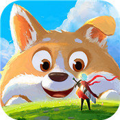 灵剑仙师红包版