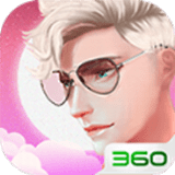 百变天使爱消除最新版