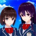 浪漫校园女王游戏最新版