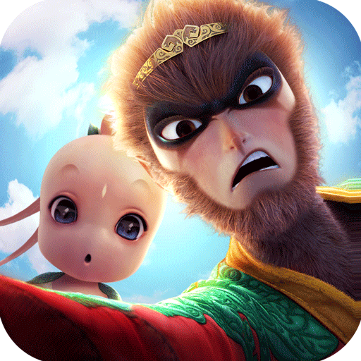 绝世仙王九游版