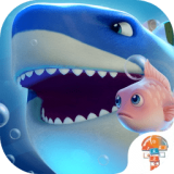 我要当海王红包版