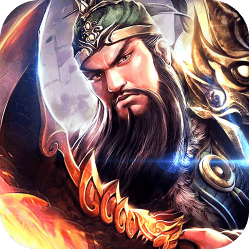 帝星战魂九游版