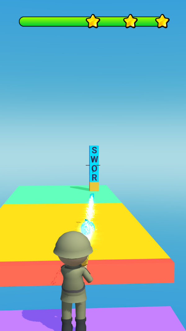 我狙打得贼牛游戏官方版安卓版