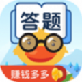 答题赚多多游戏红包赚钱版