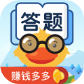 答题赚钱多多领红包赚金版