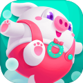 猪来了2021最新版游戏下载安装官方正版