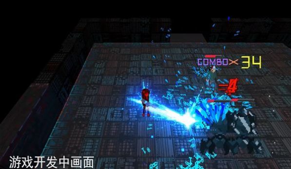 侵入源代码游戏官方版安卓版