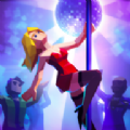 夜总会模拟器游戏中文版