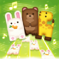 动物钢琴乐园最新版