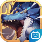 狩猎时刻公测版