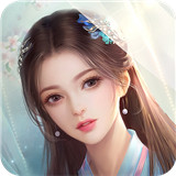 一梦敦煌安卓版