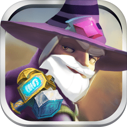 塑料兄弟情魔堡奇兵