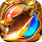 烈焰冲锋热血争霸