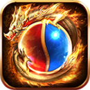 176王者传奇官方版