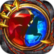 散人独霸沙城手机版