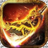 暴雪黯黑神途官方版