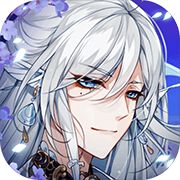 河图寻仙记官网版