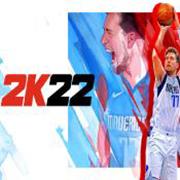 nba2k22