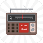 Radio FM