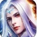 仙界神话手游官方最新版
