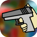 侦查故事枪声游戏安卓版最新版