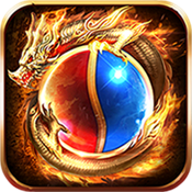 九五至尊单职业