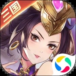 进击的赵云折扣版