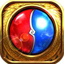 银蛇狂舞单职业