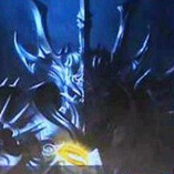 大天使之剑手游安卓版