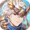 幻想三国志大陆官方版