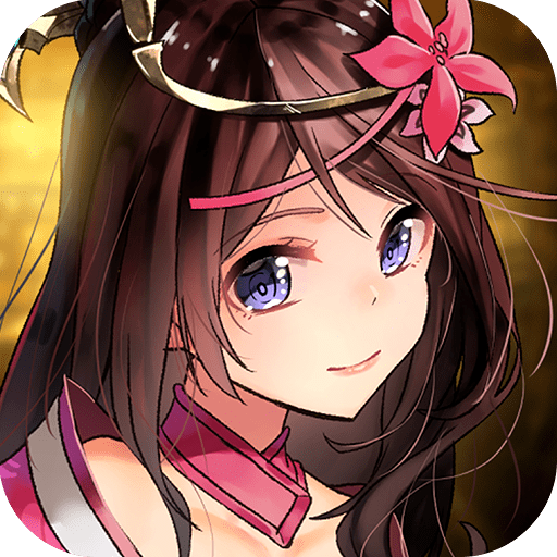 一二三国单机版